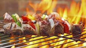 carne arrosto di laterza grilled meat from laterza copertina-min