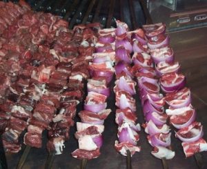 carne arrosto di laterza grilled meat from laterza copertina-min