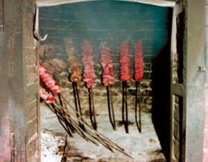 carne arrosto di laterza grilled meat from laterza copertina-min