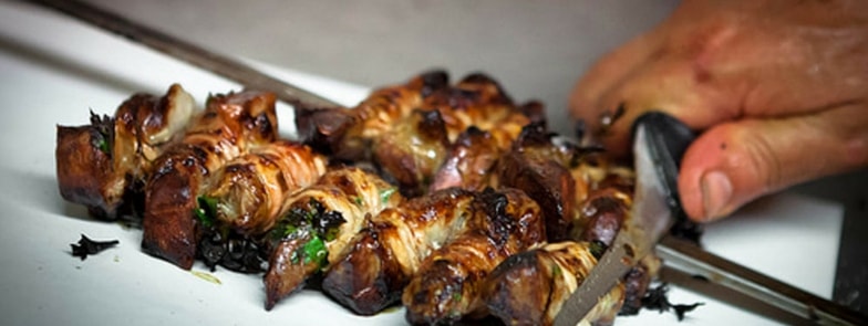 carne arrosto di laterza grilled meat from laterza copertina-min