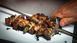 carne arrosto di laterza grilled meat from laterza copertina-min