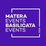 Eventi in Basilicata