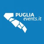Eventi in Puglia