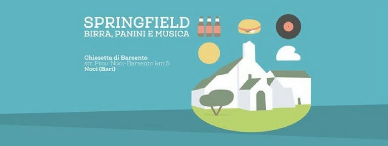 17-18 Giugno 2017 | Divertimento + Musica + Trekking | @Barsento Paradise, Noci, Bari, Puglia, Italia