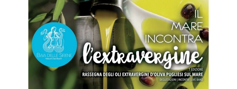 4 Agosto 2017 | Cultura + Divertimento | @ Bisceglie, Barletta-Andria-Trani, Puglia, Italia.