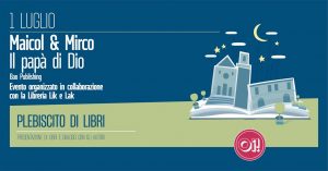book libro oi birreria copertina-min