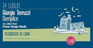 semplice di giorgio terruzzi simple-min (1)