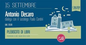 comunità community-min