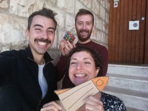Il-team-di-Casa-Netural-a-Matera-lancia-l-Incubatore-Netural-min