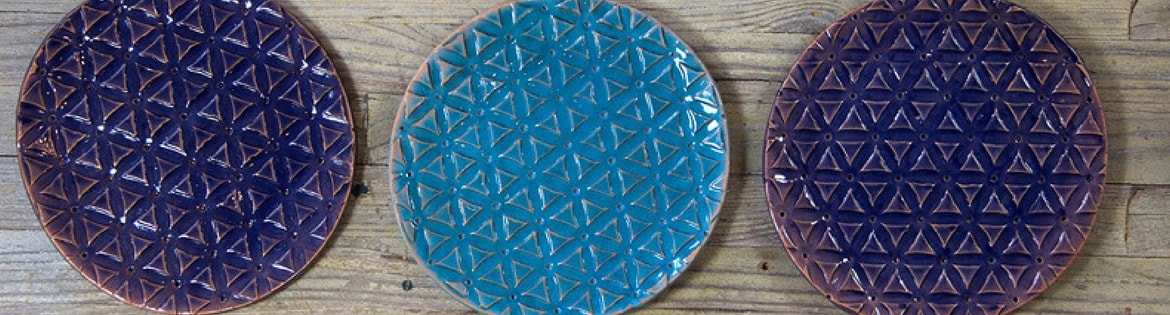 THE FLOWER OF LIFE