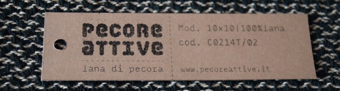 PECORE ATTIVE A PITTI UOMO ATTENDED PITTI UOMO cop mag