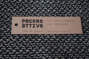 PECORE ATTIVE A PITTI UOMO ATTENDED PITTI UOMO cop mag