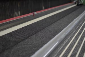 PECORE ATTIVE A PITTI UOMO ATTENDED PITTI UOMO cop mag