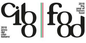 anno del cibo italiano the year of italian food-min