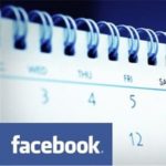 Dispensa dei Tipici Facebook Events