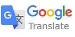 google translator