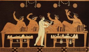 brevissima storia del vino 3-min