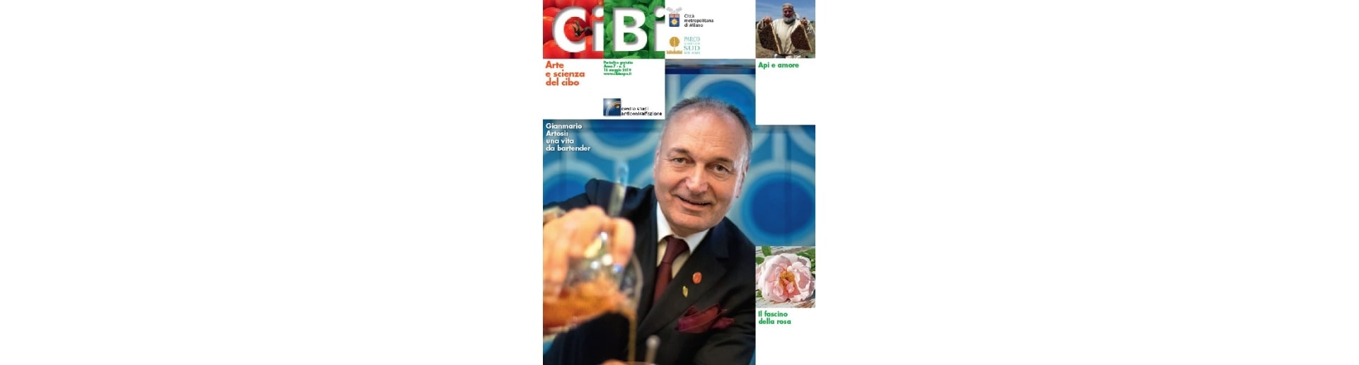 CiBi