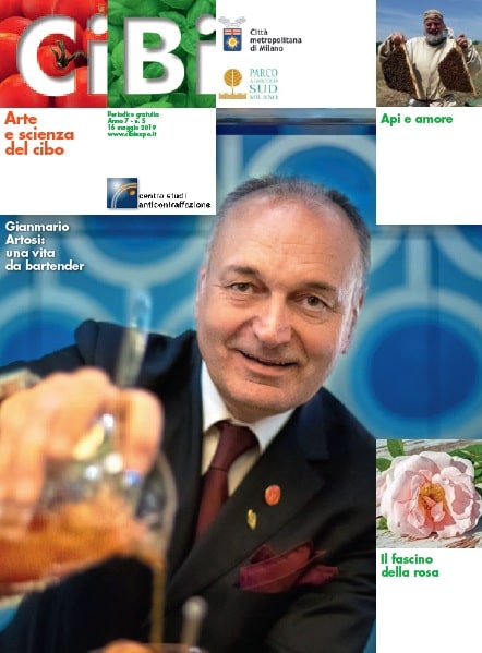 CiBi