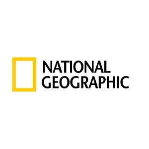 national geographic