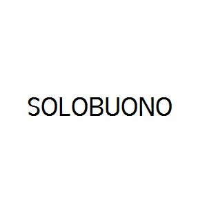 SOLOBUONO