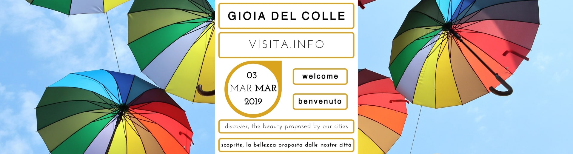 copertina gioiadelcolle.visita.info 3 marzo 2019 (1)-min