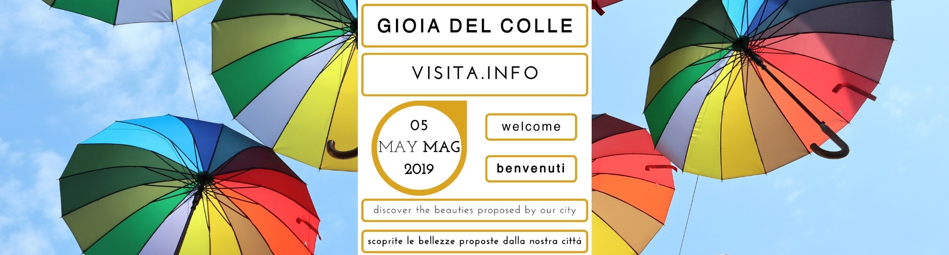 copertina gioiadelcolle.visita.info 5 maggio 2019