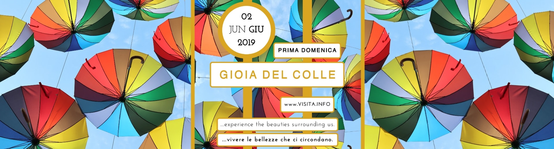 copertina prima domenica gioia del colle 2 giugno 2019 (1)-min