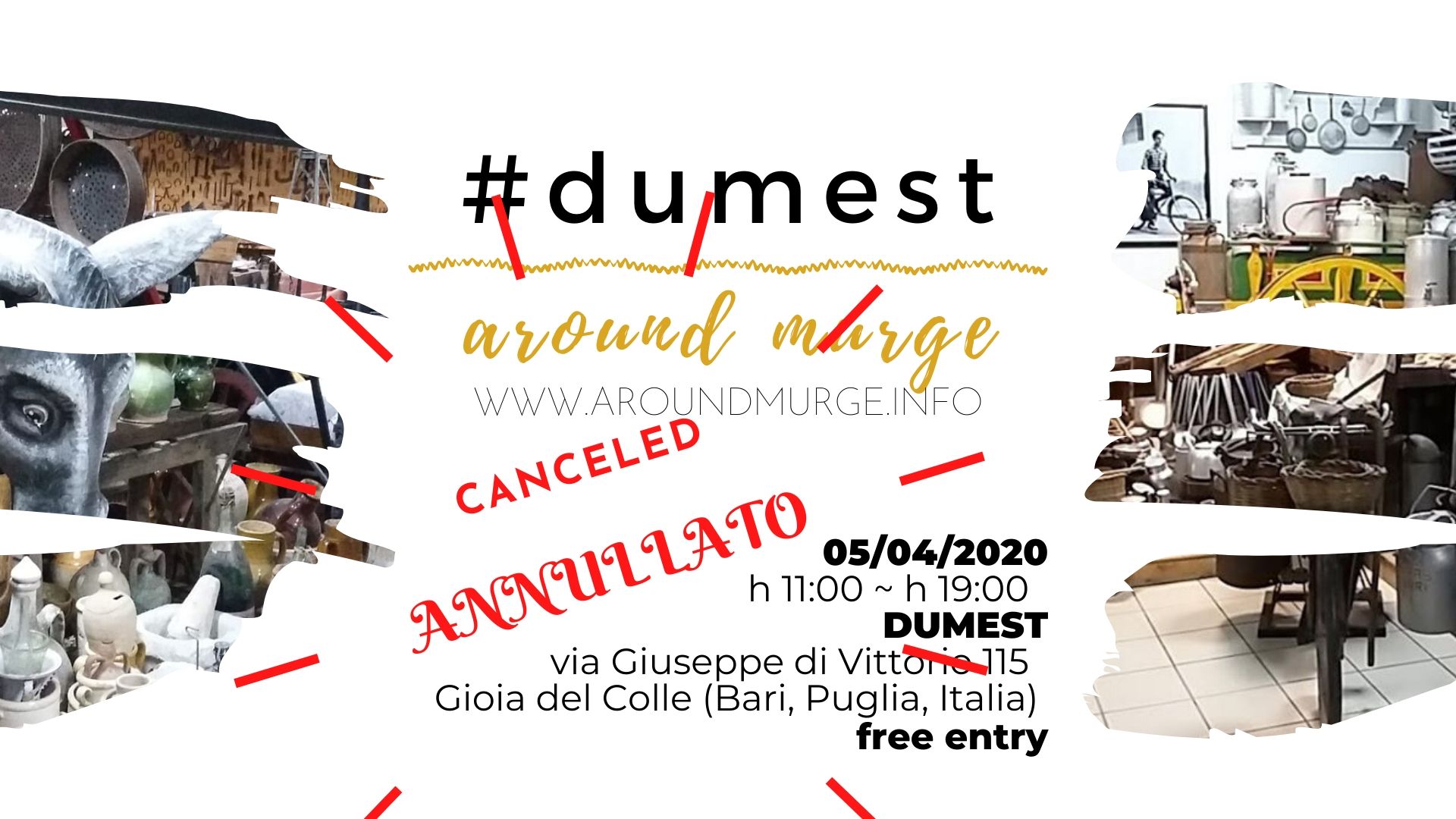 #dumest _ around murge _ facebook 06_12_2020 (1)