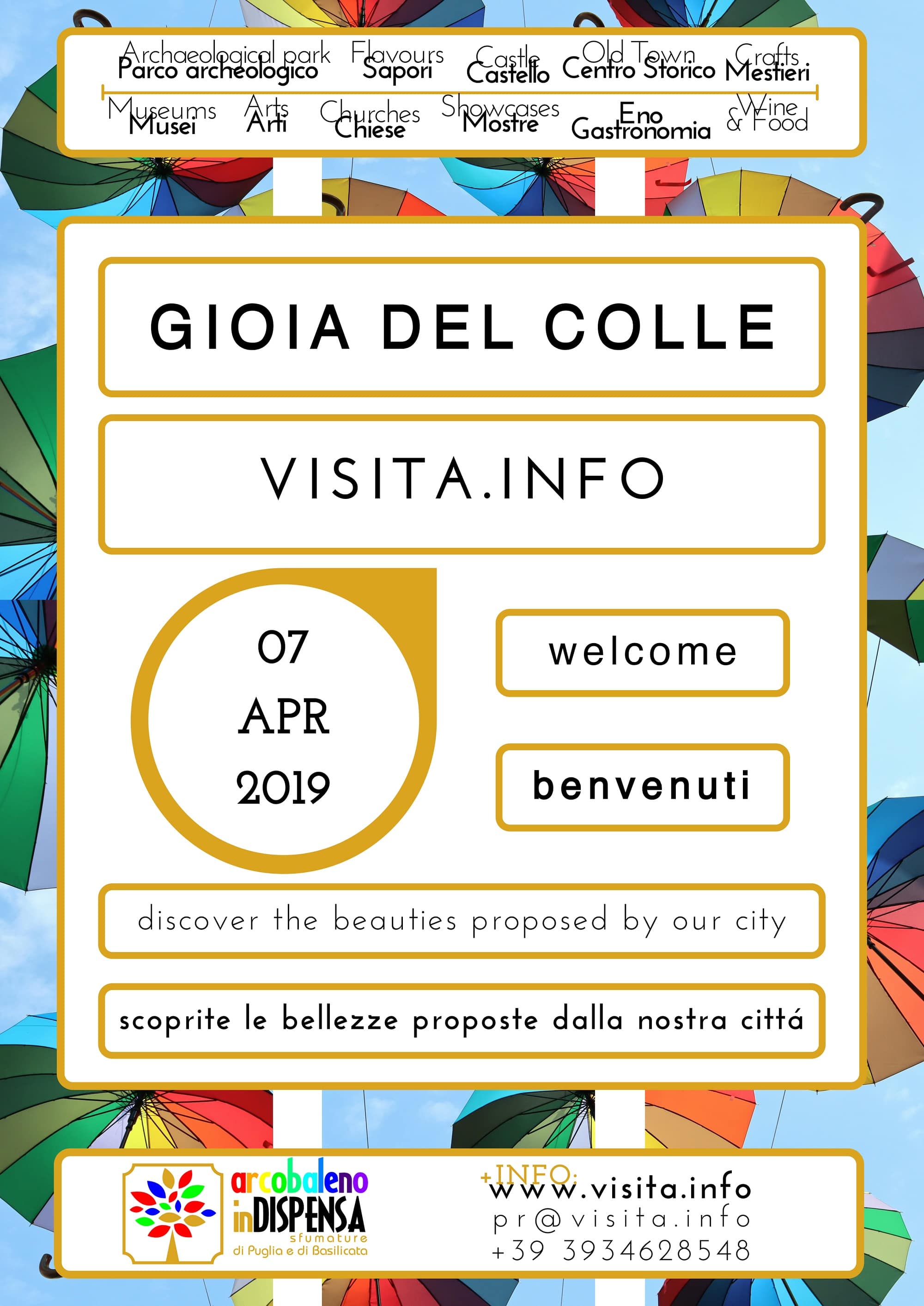 gioiadelcolle.visita.info 7 aprile 2019 locandina-min