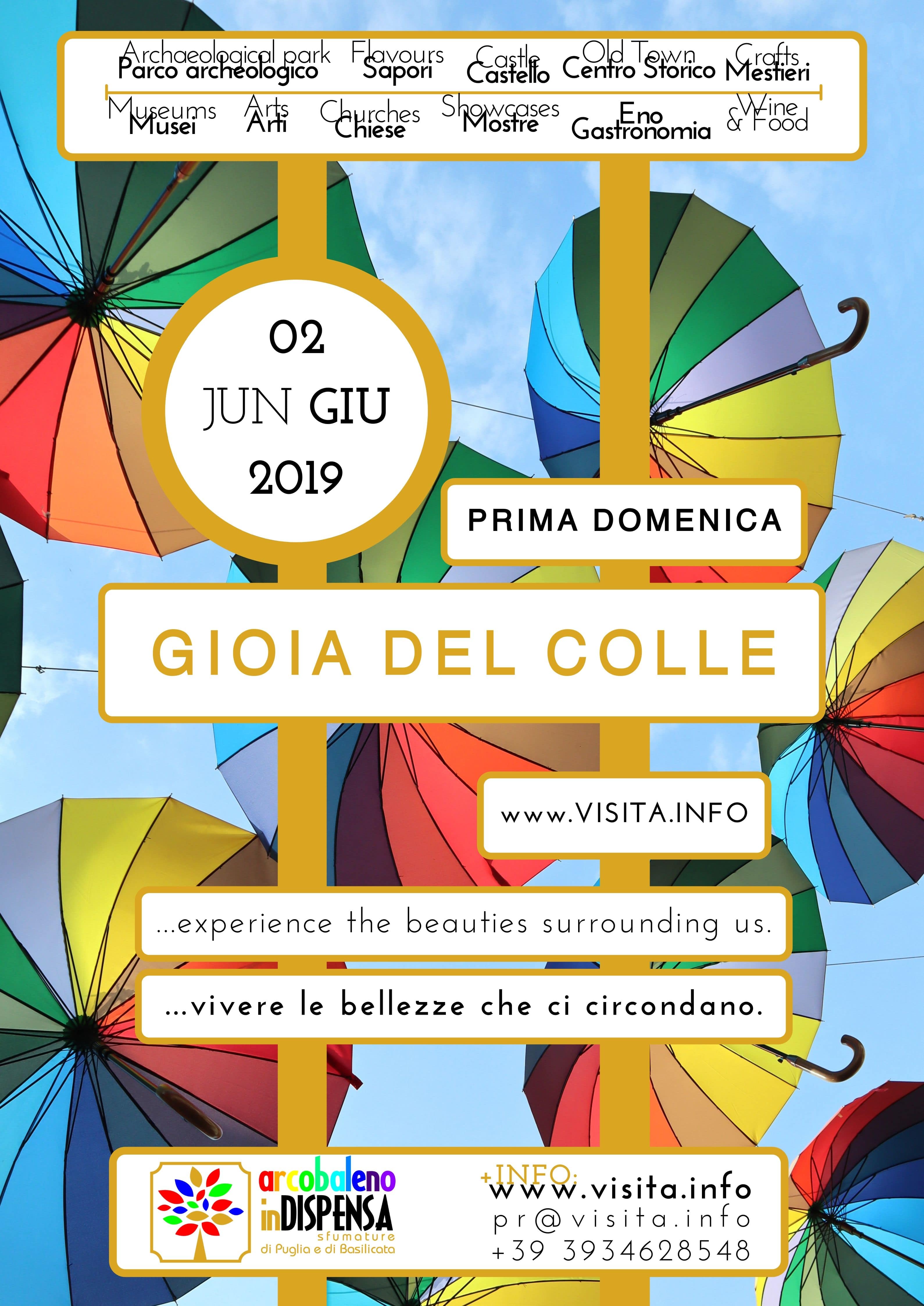 prima domenica gioia del colle 2 giugno 2019 (2)-min