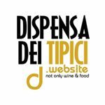 dispensadeitipici