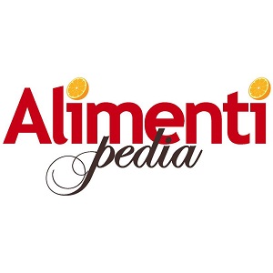 Alimenti pedia