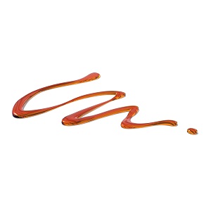Caramello Salato
