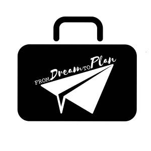 From Dream to Plan