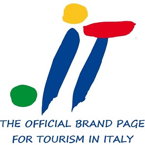 Italia.it