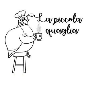 La Piccola Quaglia