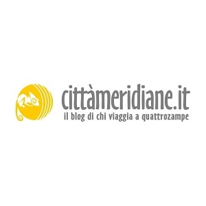 logo città meridiane-min