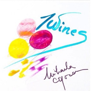 Milae Wines