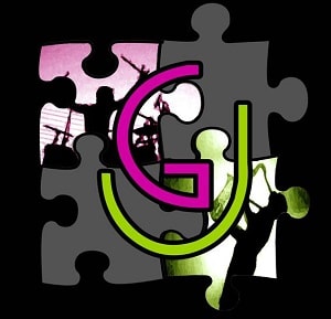 nel gioco del jazz dispensa dei tipici