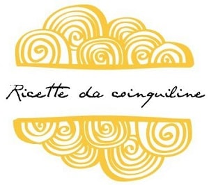 Ricette da Coinquiline