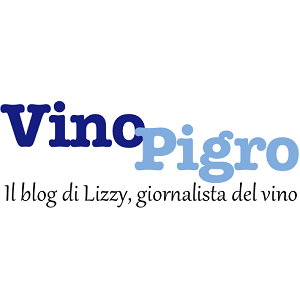 Vino Pigro