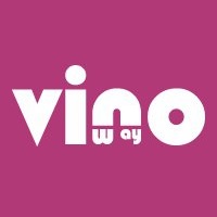 Vino way