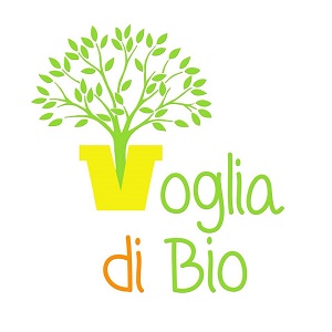 voglia di bio