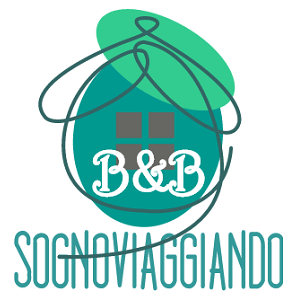 B&B Sognoviaggiando, Ravenna, Emilia-Romagna, Italia