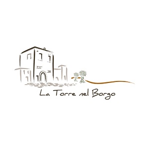 La Torre nel Borgo, Borgagne, Lecce, Puglia, Italia