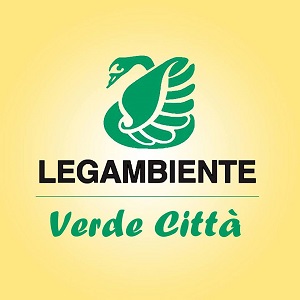 Circolo Legambiente Verde Città, Putignano, Bari, Puglia, Italia