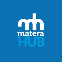 Matera Hub, Matera, Basilicata, Italia