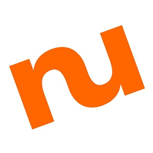 Neu – Nuovo e Utile