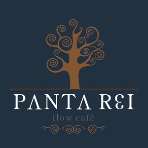 Panta Rei Flow Cafè, Gioia del Colle, Bari, Puglia, Italia
